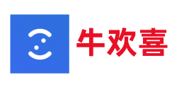 西和县牛顿科技公司